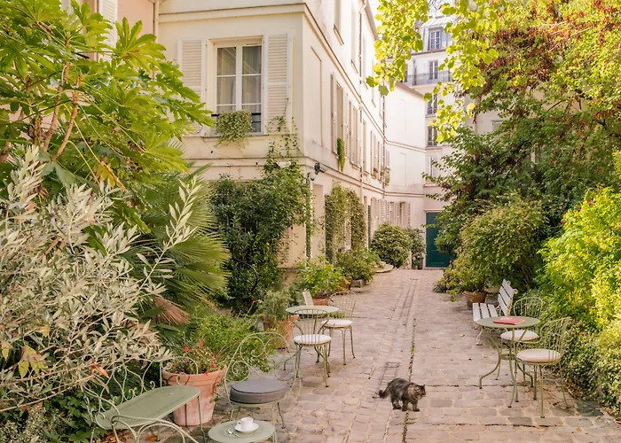 Des Grandes Ecoles