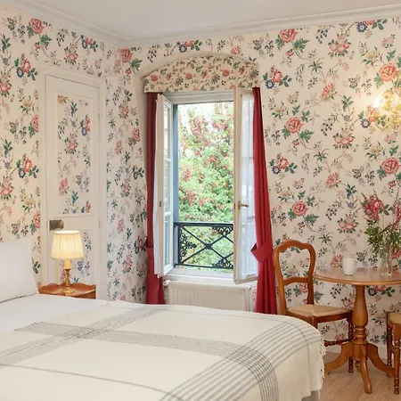 Des Grandes Ecoles Paris