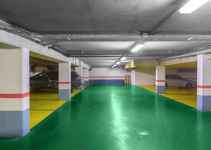 Des Grandes Ecoles 3* Παρίσι