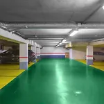 酒店 大学校酒店