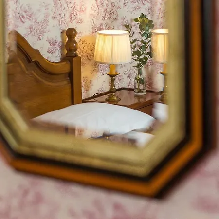 Des Grandes Ecoles 3*