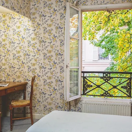 Des Grandes Ecoles Paris