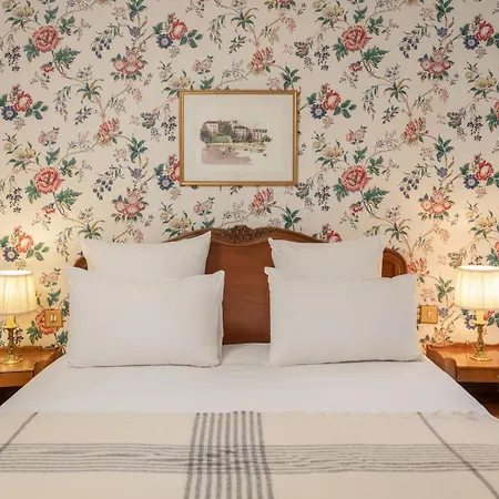 Des Grandes Ecoles 3*