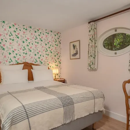 Des Grandes Ecoles Quartier Latin 3*