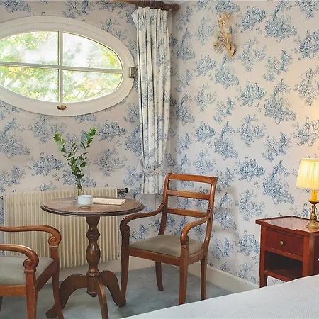 Des Grandes Ecoles 3*