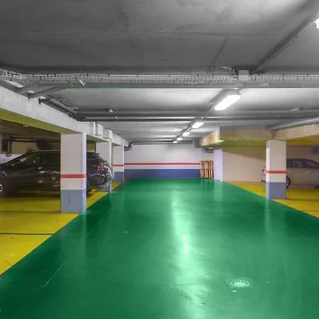 Hotel Des Grandes Ecoles