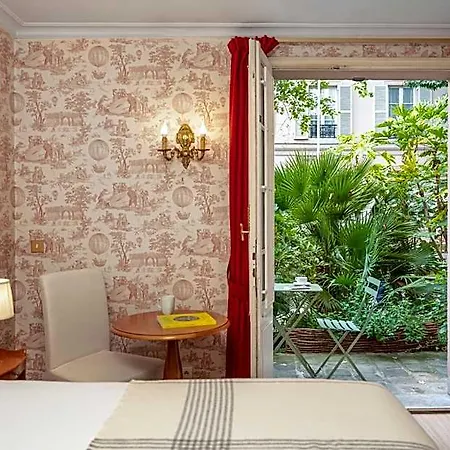 Des Grandes Ecoles Paris