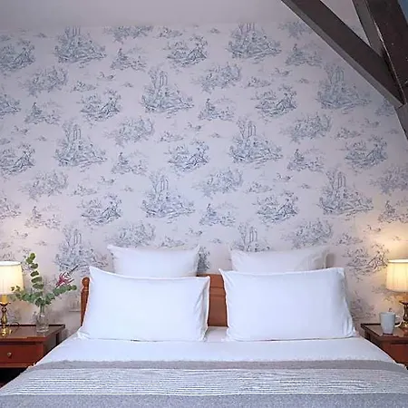Des Grandes Ecoles 3* Paris
