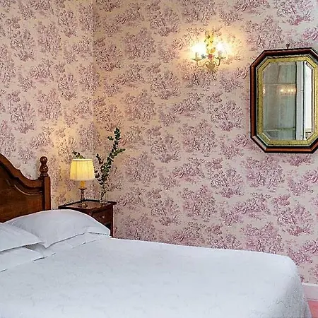 Des Grandes Ecoles Quartier Latin 3* Παρίσι