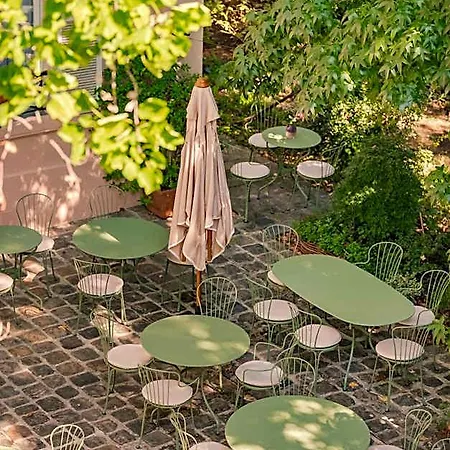 Des Grandes Ecoles Quartier Latin 3* París