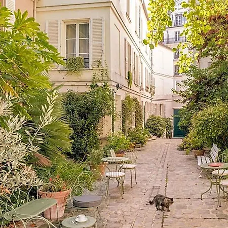 Des Grandes Ecoles
