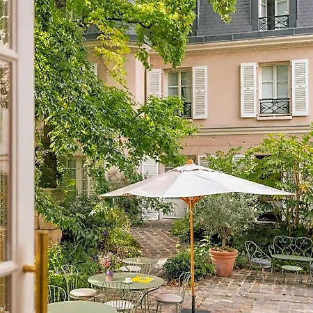 Des Grandes Ecoles Paris