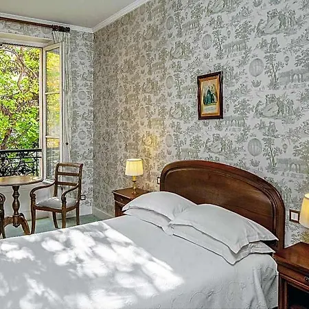 Des Grandes Ecoles 3* Paris