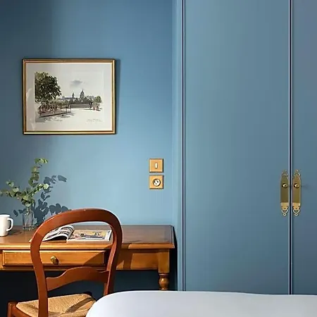 Des Grandes Ecoles 3* Paris