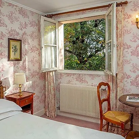 Des Grandes Ecoles 3* Paris