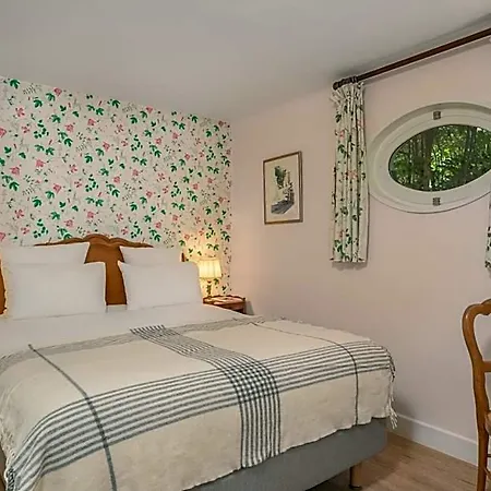 Des Grandes Ecoles Quartier Latin Hotel