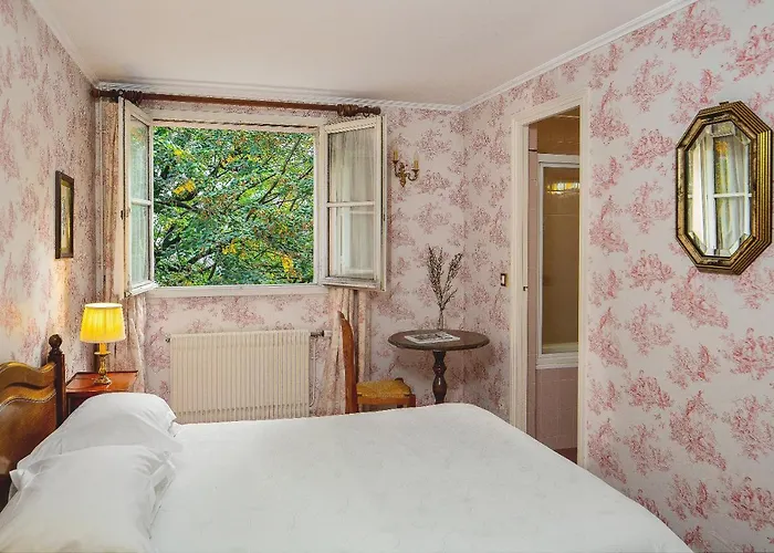 Des Grandes Ecoles Parigi