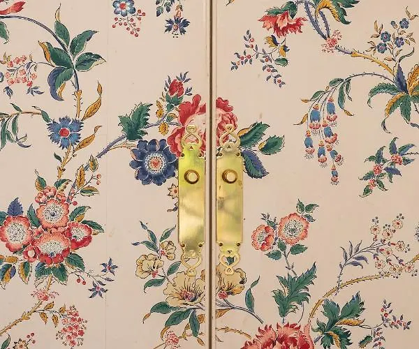 Des Grandes Ecoles Parigi