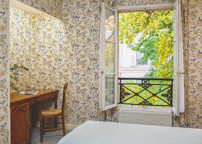 Des Grandes Ecoles Parigi