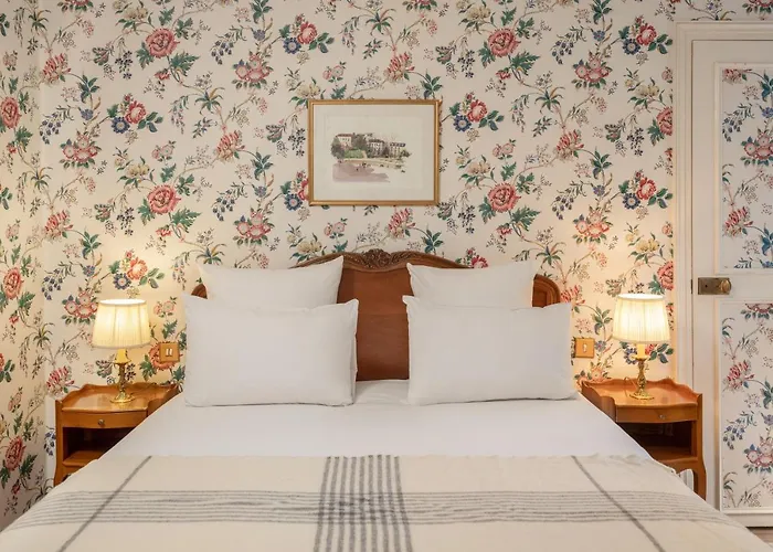 Des Grandes Ecoles 3*