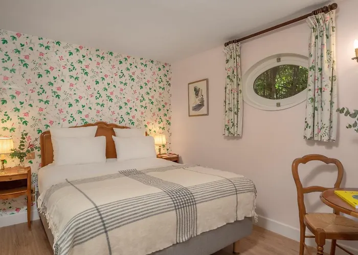 Des Grandes Ecoles 3*