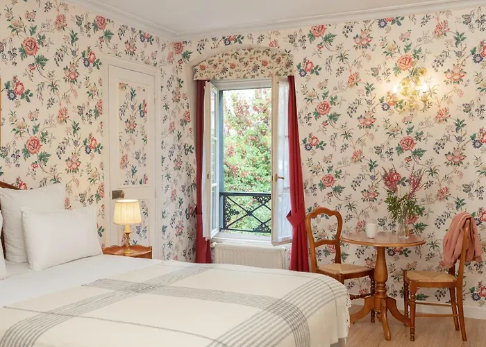 Des Grandes Ecoles Parigi