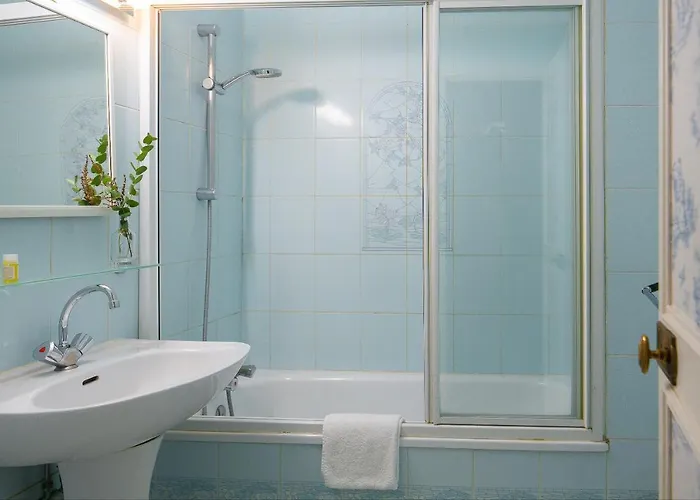 Des Grandes Ecoles Parigi