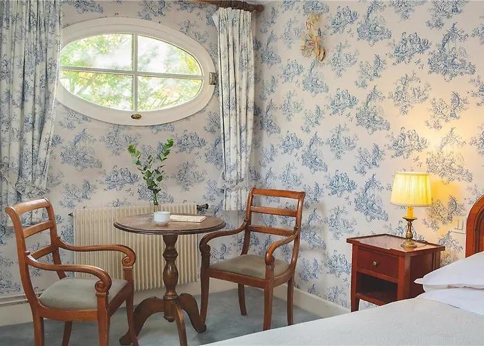 Des Grandes Ecoles 3*