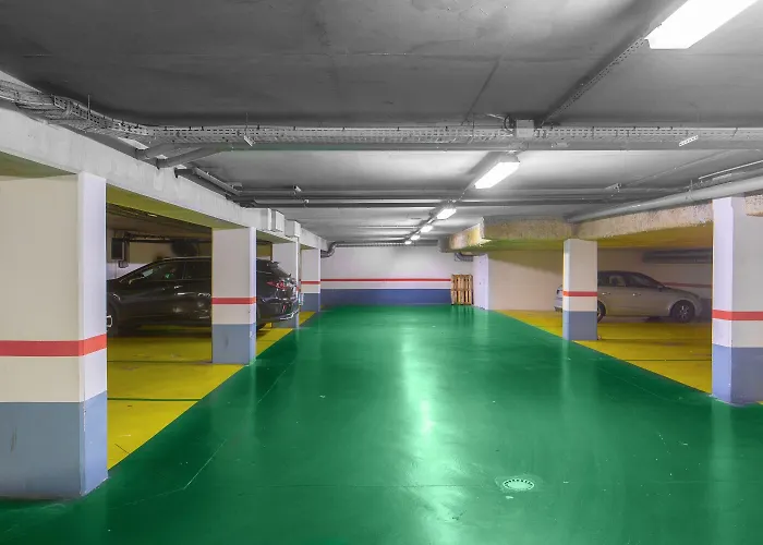 Hotel Des Grandes Ecoles