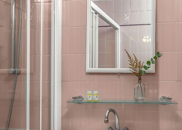 Des Grandes Ecoles 3* Parigi