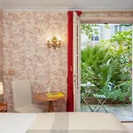 Des Grandes Ecoles 3* Paris