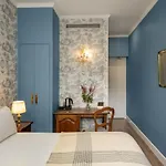 Des Grandes Ecoles Otel