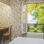 Des Grandes Ecoles Paris