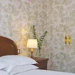 Des Grandes Ecoles 3* Paris