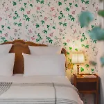 Des Grandes Ecoles Otel