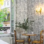 Des Grandes Ecoles 3* Paris