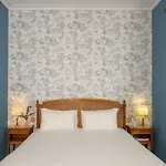 Des Grandes Ecoles Otel Paris