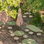 Otel Des Grandes Ecoles Paris