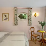 Otel Des Grandes Ecoles 3*