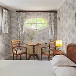 Otel Des Grandes Ecoles Paris
