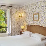 Des Grandes Ecoles Otel 3*