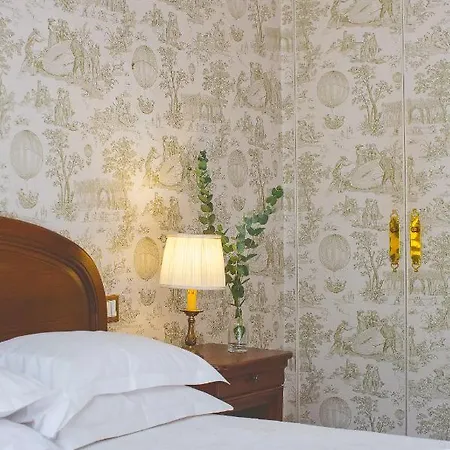 Des Grandes Ecoles 3* Párizs