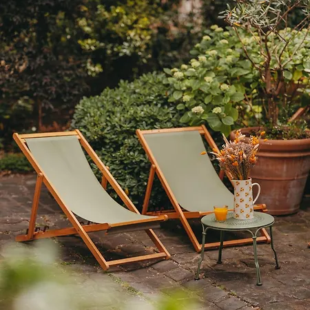 Des Grandes Ecoles Szálloda 3*
