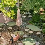 Des Grandes Ecoles Отель 3*