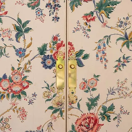 Des Grandes Ecoles Paryż