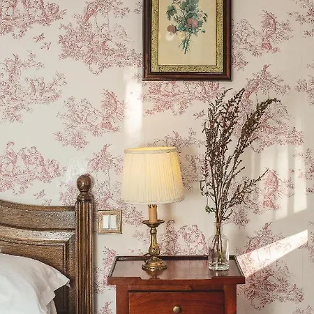 Hotel Des Grandes Ecoles