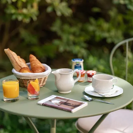 Des Grandes Ecoles 3*